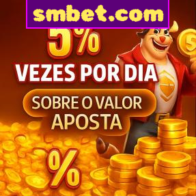 smbet.com Indique amigos para receber um bônus