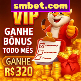 smbet.com Rebate