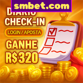 smbet.com ConvidarCentro