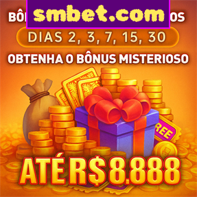 smbet.com Mina Misteriosa