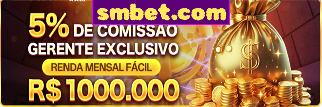Comissão