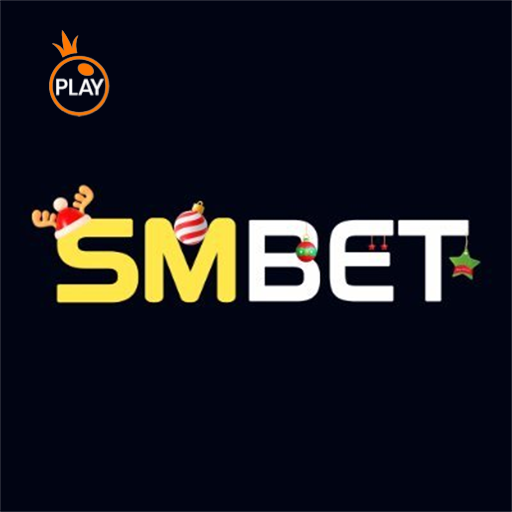 smbet.com Cassino Online