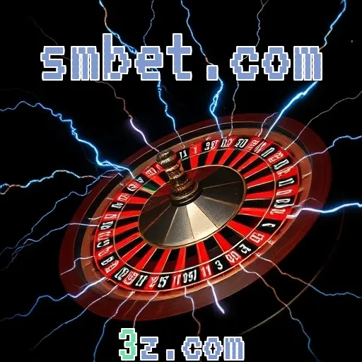 smbet.com: Mergulhe na Diversão dos Jogos de Carta Online