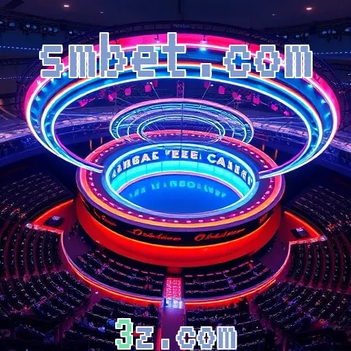 smbet.com: Descubra os Recursos Irresistíveis dos Jogos Ao Vivo