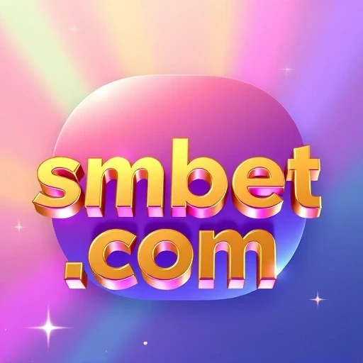 smbet.com