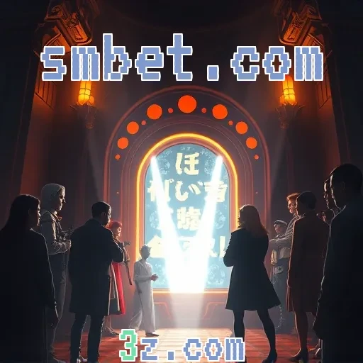 smbet.com: Descubra Rúgbi e Apostas de Forma Empolgante