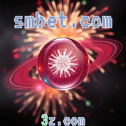 smbet.com: Emoções e Apostas na Seção de Tênis em Alta